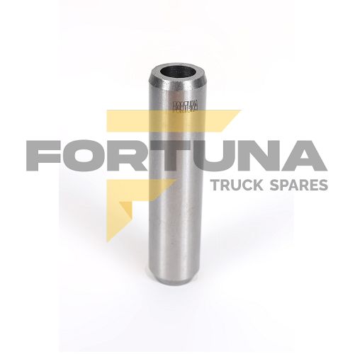 Imagem do produto GUIA VALVULA ESCAPE IVECO EUROTECH - Cód: FAP-12194